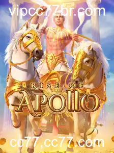 Explorando o Fascinante Universo de Rise of Apollo