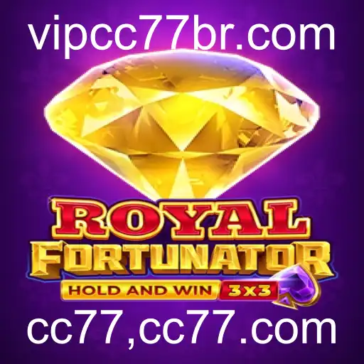 RoyalFort: Descubra o Jogo que Está Revolucionando o Mundo do Entretenimento