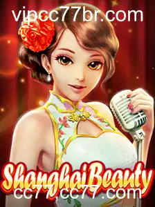 Descobrindo ShanghaiBeauty: Um Guia Completo para o Jogo Popular