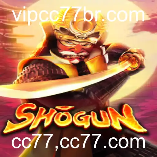 Shogun: Um Mergulho no Fascinante Mundo do Jogo Estratégico