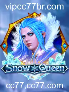 Descubra o Mundo Mágico de SnowQueen