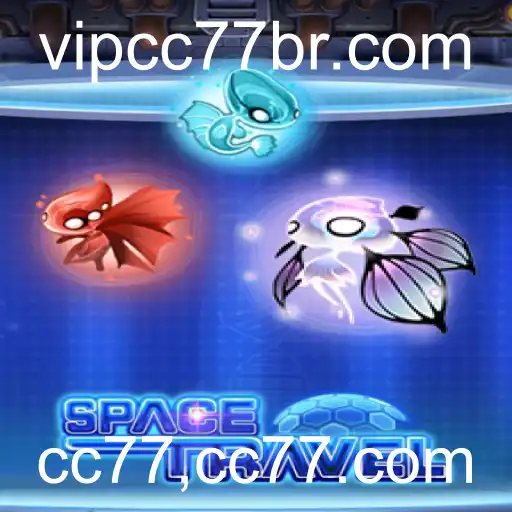 SpaceTravel: Explore a Aventura Intergaláctica