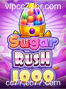 Um Mergulho no Fascinante Mundo de SugarRush1000