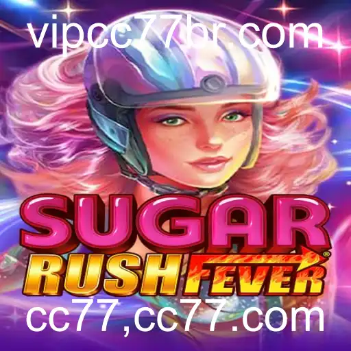 Explorando o Mundo de SugarRushFever: Um Jogo de Estratégia e Diversão