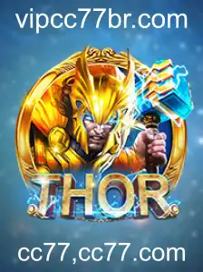 Descubra o Mundo de THOR: Um Jogo Envolvente e Cheio de Aventura