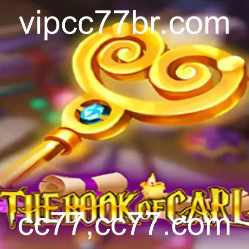 Descubra o Enigmático Mundo de TheBookofCarl: Regras e Introdução