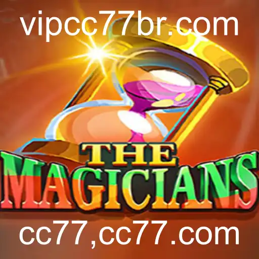 Explorando o Universo de TheMagicians: Um Jogo Envolvente e Desafiador
