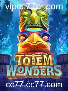 Descubra o Universo de TotemWonders: Um Mergulho nas Regras e Dinâmicas do Jogo