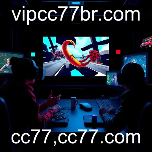 Videogames