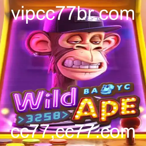 Descubra o Fascinante Mundo de WildApe3258: Regras e Estratégias para Vencer