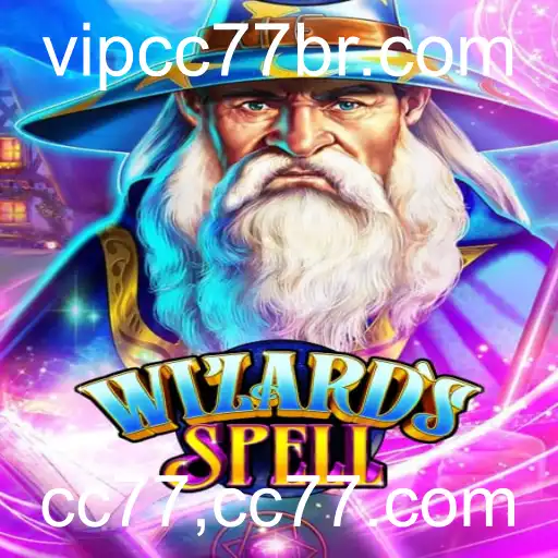 Explorando o Mundo Mágico de WizardsSpell: Um Guia para Iniciantes