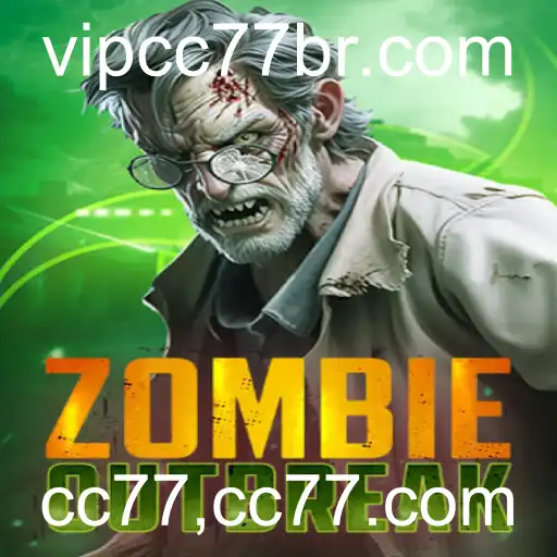 ZombieOutbreak: O Jogo de Sobrevivência Apocalíptico